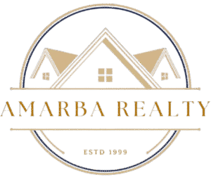 amarba_logo removebg preview e1753291578751