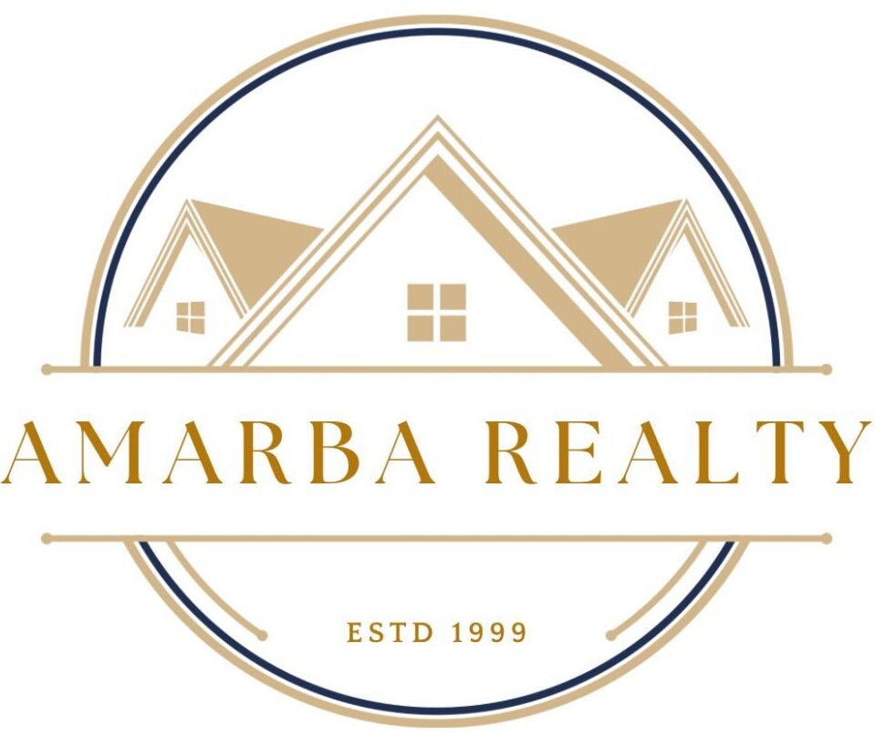 amarba_logo 1